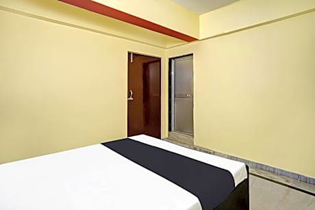 Super Hotel O DEGREE HOTEL