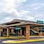 Quality Inn Manassas