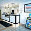 Quality Inn Palm Beach International Airport