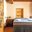 B&B Air Green Serragli
