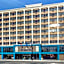 The Capitol Hotel
