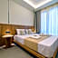 Monarco Executive Rooms