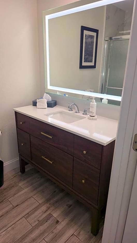 La Quinta Inn & Suites by Wyndham Sevierville/Kodak