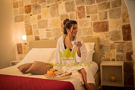 La Dimora del Principe