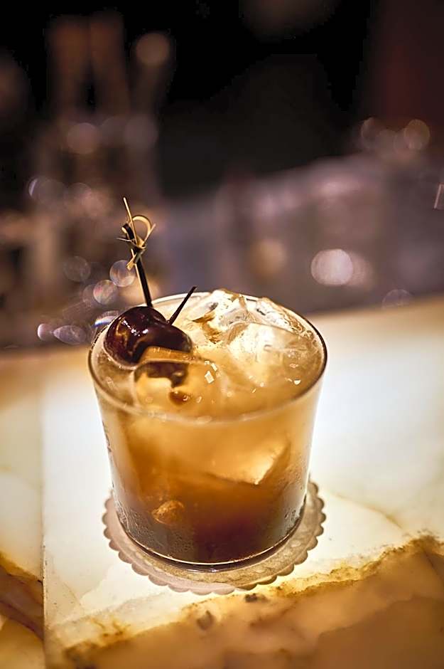 Grand Hotel Imperiale