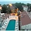 Sancak Hotel