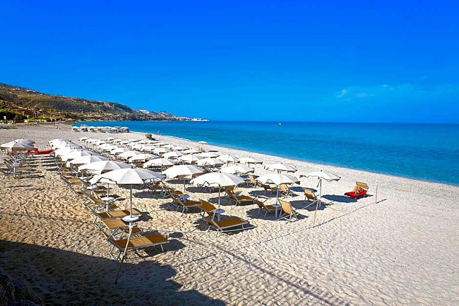 BV Borgo Del Principe