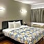 Motel 6-Huntington, WV