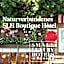 Small Luxury Hotel of the World - DasPosthotel