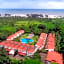 Heritage Village Resort & Spa Goa