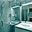 STRADONIA Serviced Apartments