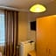 Hotel Jerevan