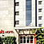 ibis Recife Boa Viagem