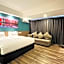 The Hills Nagoya Batam