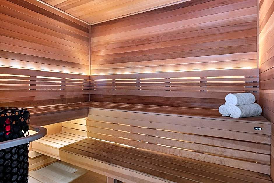 The Westin Desert Willow Villas, Palm Desert