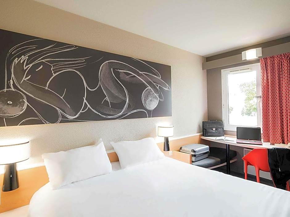 Hotel ibis Narbonne