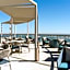 Eurostars Universal Lisboa