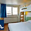 ibis Budget Boulogne Sur Mer Centre les Ports