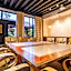 Hotel Mansion Iturbe