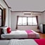 OYO 836 PK Residence