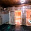 Hotel Maria & Spa