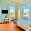 B&B - Residenza d'epoca Piazza Cairoli