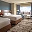 Hyatt Regency Aurora-Denver Conference Center