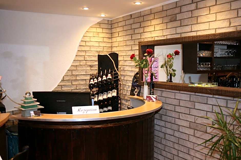 Zum Landhaus Dannenbüttel