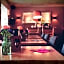 Hotel Nagel
