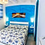 Borgo Marino Suite B&B