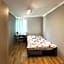 Kwadrat B&B Spiechowicza