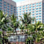 Shangri-la Hotel Surabaya
