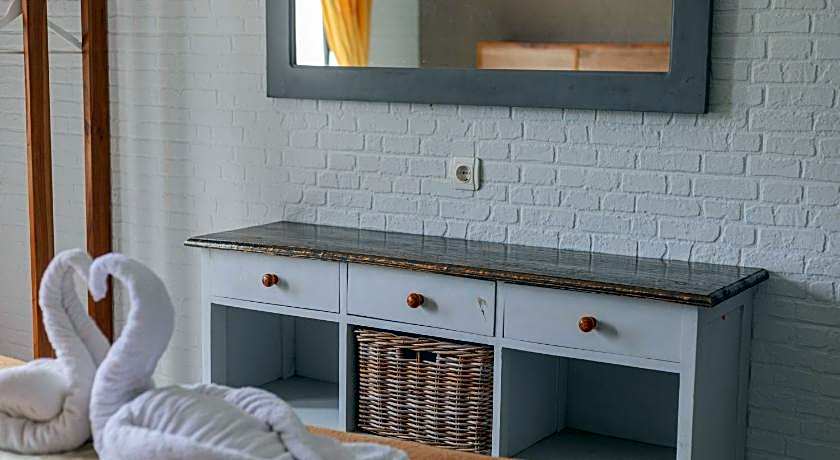 Hotel Griya Katarina