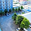Fun-D City View Hotel