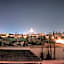 Riad Le Coq Berbère