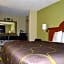 Budget Inn Williamsville