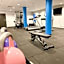 ProfilHotels Nacka