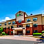 Extended Stay America Suites - Princeton - West Windsor