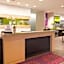 Home2 Suites by Hilton Atlanta Newnan