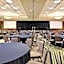 Embassy Suites By Hilton Hotel Little Rock