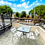 B&B VillaGus