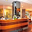 Hotel Frate Sole