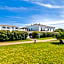 LH Hotel La Funtana