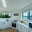 Munna Beach Apartments