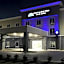 Americas Best Value Inn & Suites Southaven Memphis