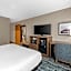 Super 8 by Wyndham Perham