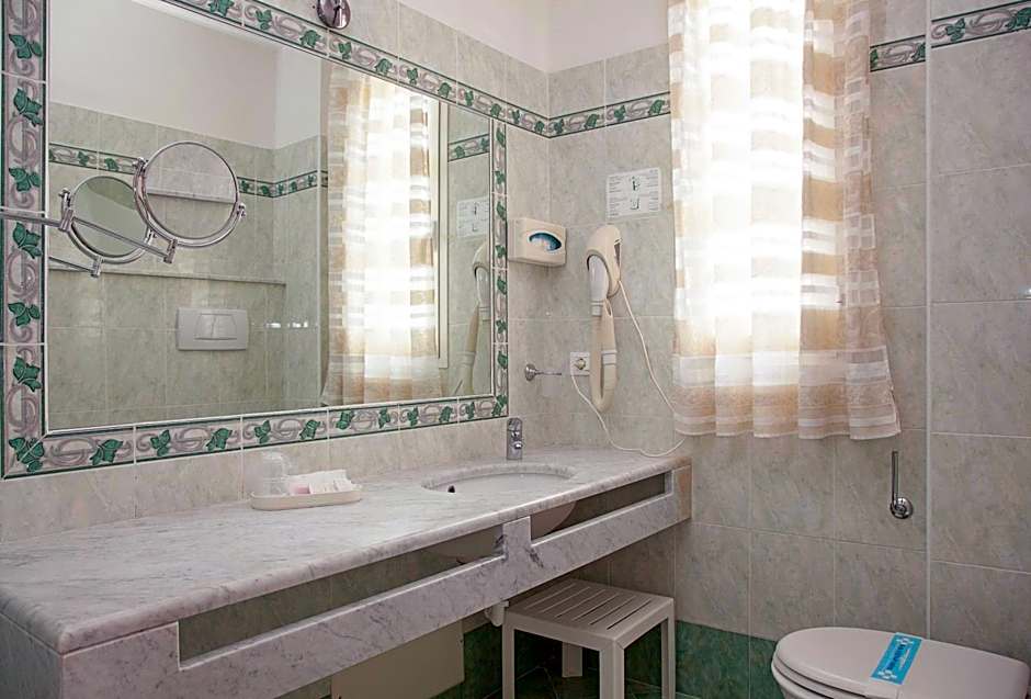 Hotel Elpiro