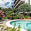 Hotel - Appartements Schmied Hans