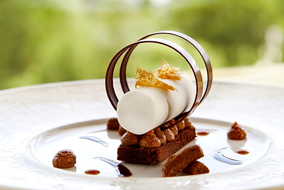 El Castell de Ciutat