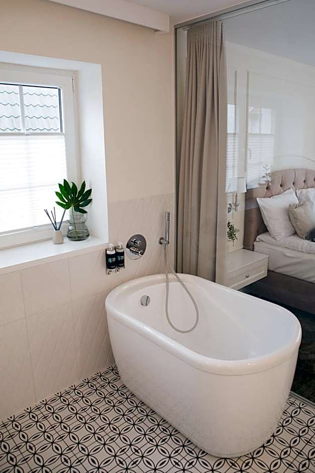 Mały Sopot Boutique